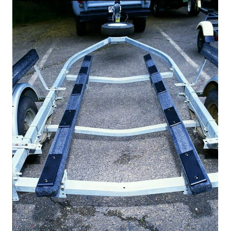 E-Z Slide Kit #1