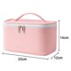 thumbnail image 2 of Neceser neceser-rosa, 2 of 7