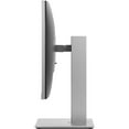 thumbnail image 4 of HP EliteDisplay E233 23-inch 1920 x 1080 IPS Monitor, 4 of 5