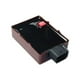 thumbnail image 2 of Conjunto De Componentes De Mantenimiento De Repuesto CDI De 12pin CDI Para Pulsar NS200, 2 of 8