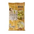 thumbnail image 1 of E-AL PREMIUM FONG SHRIMP WONTON, E-AL PREMIUM FONG SHRIMP WONTON, 1 of 1