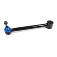 thumbnail image 4 of Lateral Link and Bal, 4 of 4