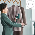 thumbnail image 4 of Mini Steam Iron Handheld Wet And Dry Double Steam Generator US Plug, 4 of 5