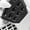 White/Black-Neutral Grey, variant on JORDAN MENS Air Jordan 4 Retro "Military Black" DH6927 111 DH6927 111 from Stadium Goods