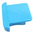 thumbnail image 2 of Sewing Machine Magnetic Seam Guide Blue Clearance! Sewing Seam for Sewing Machine 2025 Upgraded Sewing with Clip Hem Sewing Machine Accessories of Sewing Foot Sewing Accessorie, 2 of 9