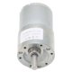 thumbnail image 2 of JGB37?3530 Worm Gear Motors Self Locking Wear Resistant Turbo Reducer Shaft for Door Opener DC12V 80RPM, 2 of 5