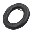 thumbnail image 6 of 2Pcs Inner Tube Universal 10X2.5/10X2.75 Tube Innertube with Bent Valve 45 Degree Valve for 10 Inch Electric Scooter, 6 of 6