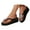 Silver, variant on Mepaouo Flip Flops for Women Rhinestone Heart Platform Wedge Thong Sandals Summer Beach Slide Shoes