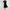 Black, variant on Cyinyin Womens Spring Dress 2024 V Neck Drawstring Short Sleeve Puffy Sleeve Beach Dress , Flowy Midi Midi Dresses for Women 2024 Loose Soild Color High Waist Women Dresses Beige L