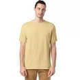 thumbnail image 3 of Gildan Ultra-Soft 100% Cotton T-Shirt 2000 – Premium Choice for Casual Wear, 3 of 5