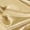 Gold, variant on Raenseen Kids Boys Girls Shiny Metallic Pants Joggers Sweatpants Jazz Hip-hop Dance Pants Black 8
