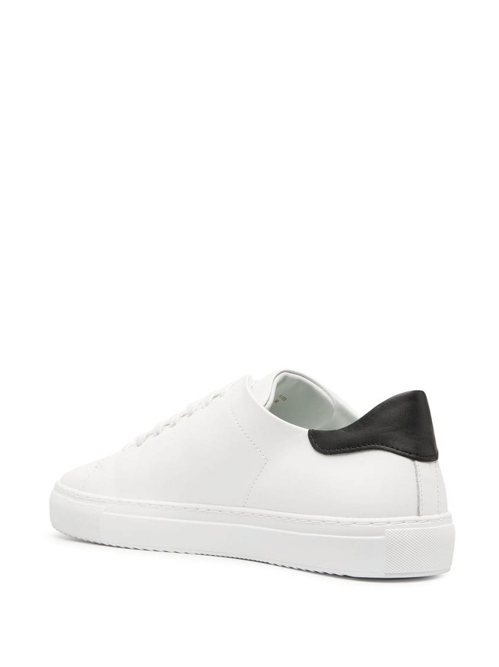 Axel Arigato Clean 90 Sneaker White (Men's) - Walmart.com