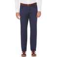 thumbnail image 1 of Pantalon Casual 5 Pocket Swbf70a6 489, 1 of 2