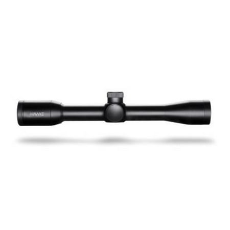 4x32 Air Riflescope - Hawke Vantage Rifle Scope 4x32 Airsoft