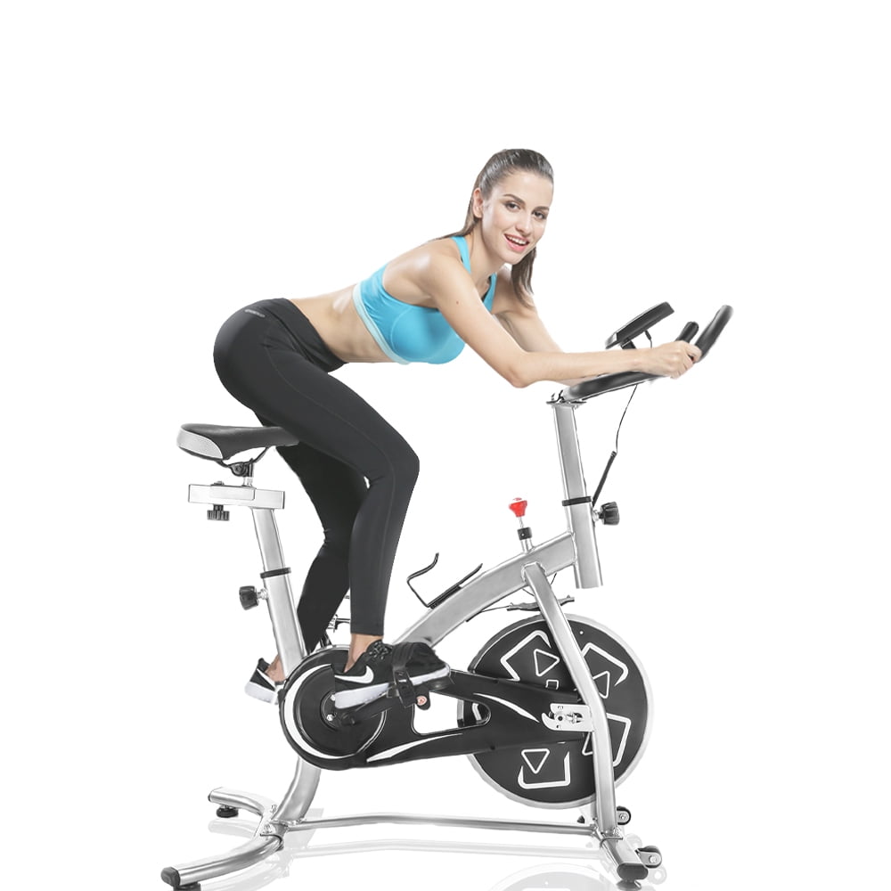 slim cycle walmart