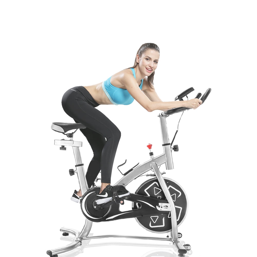 walmart indoor cycle bike