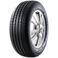 thumbnail image 1 of Llanta 195/50r15 Zeetex Zt1000 82v, 1 of 1