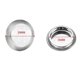 thumbnail image 5 of Faucet Hole Cover Water Blanking Plug Stopper For Practical Sink Tap Kitchen Drainage Seal Anti-leakage Washbasin Accessories, 5 of 5