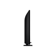 Samsung 32” Class Full HD F6000F Smart TV 2025 - UN32F6000FFXZA