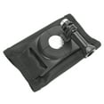 thumbnail image 4 of Plastic And Nylon Motion Camera Backpack Clip Motion Camera Backpack Expansion Bracket Comfortable For Hiking Home Travel Camping, 4 of 8