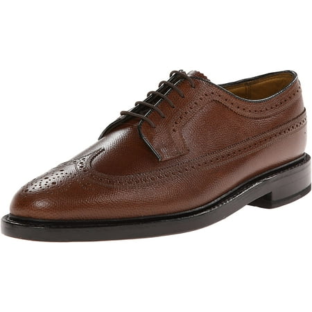 florsheim kenmoor