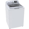 thumbnail image 2 of Lavadora Automática Mabe Aqua Saver 20 kg LMH70201WBAB0, 2 of 4