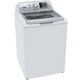 thumbnail image 2 of Lavadora Automática Mabe Aqua Saver 20 kg LMH70201WBAB0, 2 of 4
