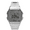 Silver, variant on Timex T80 34mm Stainless Steel Bracelet Watch