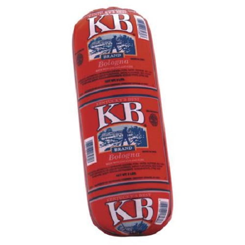 Kahns G & W Kahn Bologna