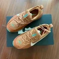 thumbnail image 3 of Nike LeBron TR1 Better with Age Mens Basketball Shoes ?Multiple Sizes ?Expedited, 3 of 19