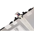 thumbnail image 3 of 31.24WH T8220E Replacement Battery for Galaxy Note 10.1 Inch 2014 Edition P600 P601 P605 Series Tablet with Tools, 3 of 4
