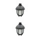 thumbnail image 3 of Luz de Camping LED USB Sonducket 1200mAh linterna Vintage para camino Pesca Patio jardín Ciclismo, 3 of 6