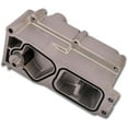 thumbnail image 4 of Turbo Electronic Actuator 6382091RX Compatible with Cummins ISB 6.7L ISC Engine, 4 of 4