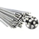 thumbnail image 4 of 20pcs Aluminum Flux-Cored Welding Rods Single Fusion Welding Rod, 4 of 5