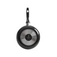thumbnail image 2 of Juego De Vajilla 45 Piezas Gibson Home Cerámica All You Need, 2 of 5