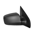 thumbnail image 1 of Espejo Optima 2001 A 2006 Kia Der Elect P/Pintar 3 Pines Generica, 1 of 4