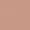 Hot Pink, variant on Brown Panties for Women Seamless Underwear for Women High Waisted No Show Stretch Bikini Silky Soft Briefs
