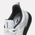 thumbnail image 4 of Reebok Men's Nano Gym Men's Training Shoes, 4 of 6