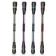 thumbnail image 1 of Turning pen full needle tube gel pen development intelligence beginners the core creative decompression toy pen, 1 of 4