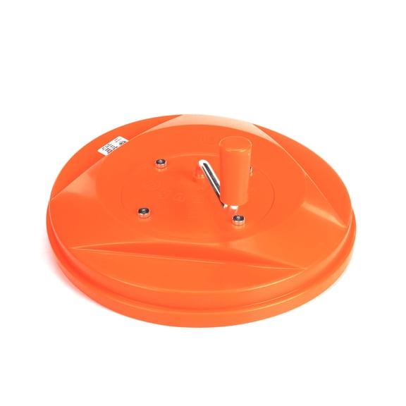 Dynamic Mixer 2803 Complete Cover