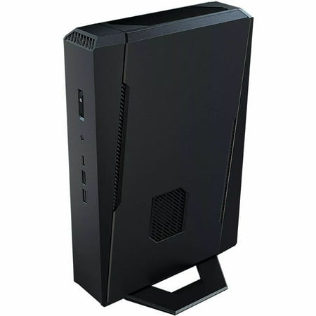 Asus NUC 15 Performance NUC15JNK Barebone System, Mini PC, Intel Core Ultra 9 275HX