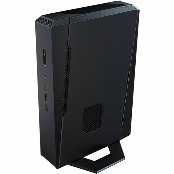 Asus NUC 15 Performance NUC15JNK Barebone System, Mini PC, Intel Core Ultra 9 275HX