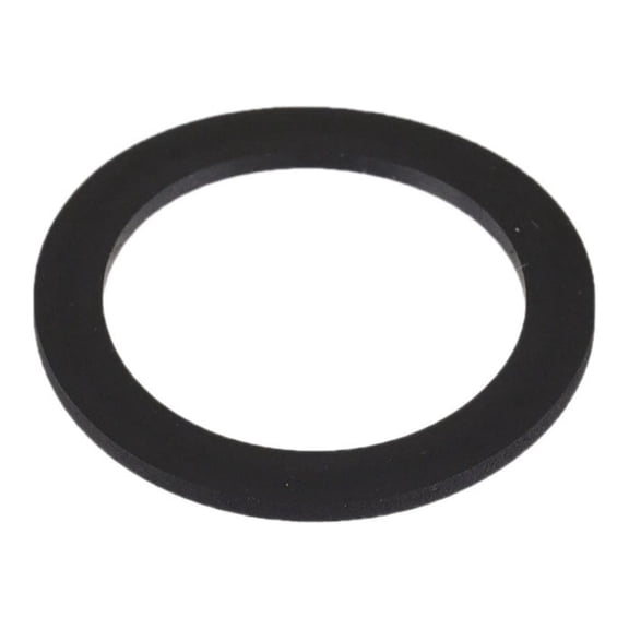 Polaris New OEM Gasket Oil Cap 5810141