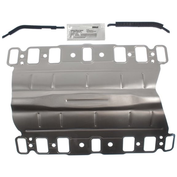 Mahle Engine Intake Manifold Gasket Set MS15925