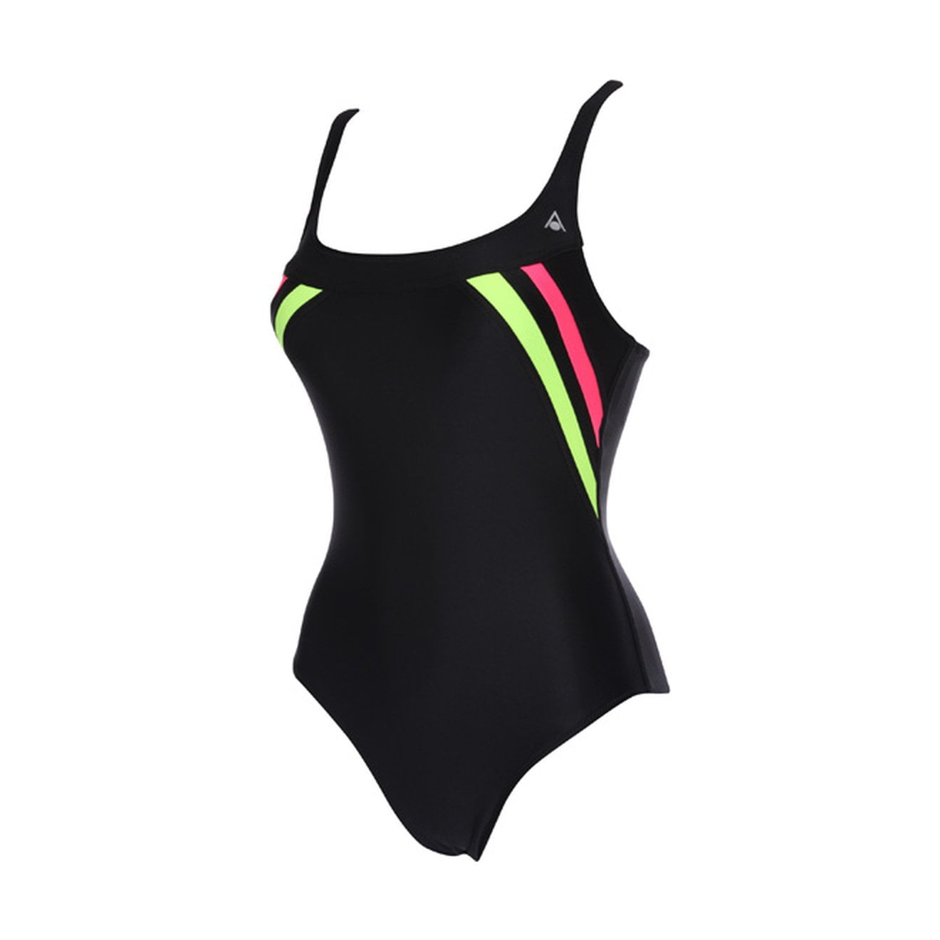 Aqua Sphere Angel Ladies Swimming Costume  RRP £36 CLOSING DOWN SALE! 