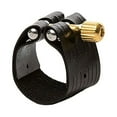 thumbnail image 2 of Clarinette Alto Rovner 2RS Série Foncée, 2 of 4