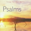 Pre-Owned - Songs For Our Spirit: Psalms