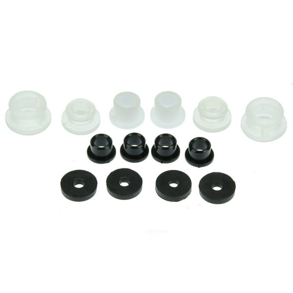 URO Parts Manual Transmission Shift Bushing Kit Automotive Specialty Parts