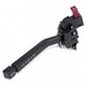 thumbnail image 1 of for Transit 1991-2000 Indicator Stalk Steering Wheel Column Combination Switch Headlight Steering Switch 1052252, 1 of 3