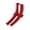 England, variant on Flag Printed Arm Sleeves Compression Sports Sleeves Milk Silk Ice Sun Protection Gloves for Outdoor Activities Parent Sports(Germany,Size XL)